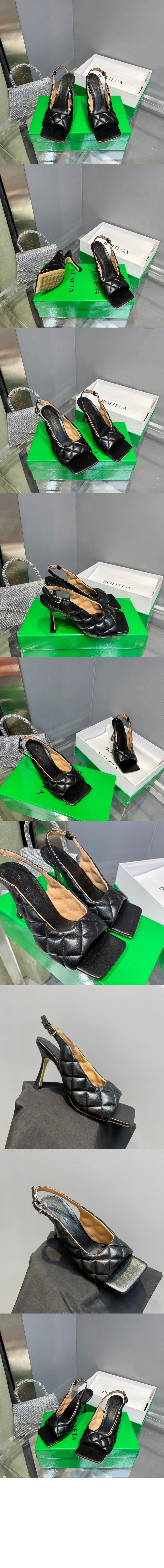 미러급레플리카사이트 | 명품레플리카 전문 쇼핑몰  | 퍼스트원 - 샌들 729765 > 보테가베네타