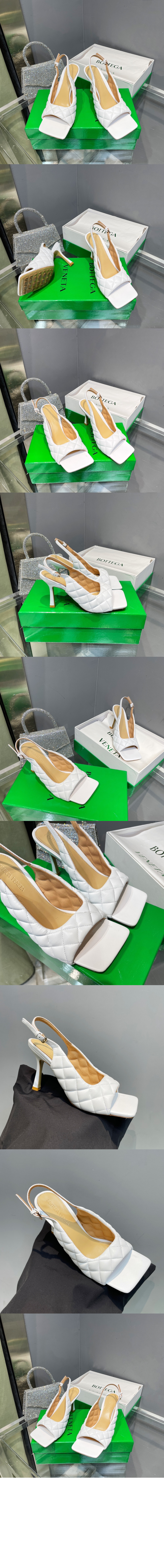 미러급레플리카사이트 | 명품레플리카 전문 쇼핑몰  | 퍼스트원 - 샌들 729765 > 보테가베네타
