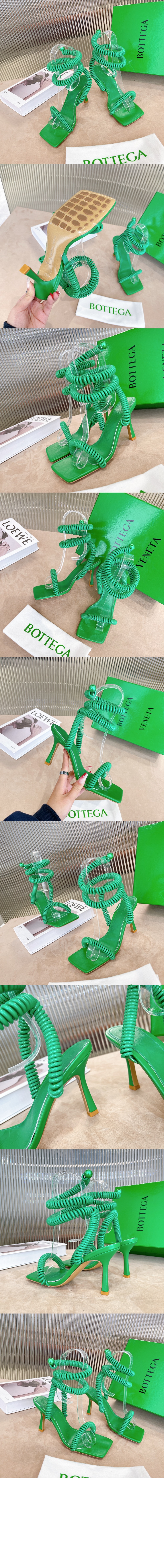 미러급레플리카사이트 | 명품레플리카 전문 쇼핑몰  | 퍼스트원 - 슬리퍼 667196 > 보테가베네타