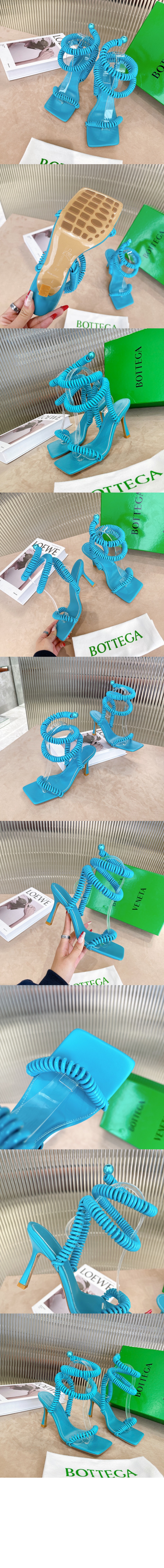 미러급레플리카사이트 | 명품레플리카 전문 쇼핑몰  | 퍼스트원 - 슬리퍼 667196 > 보테가베네타