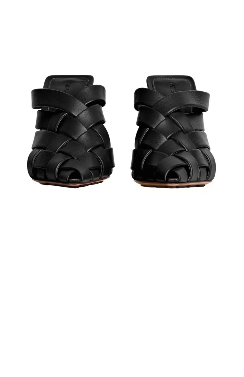 미러급레플리카사이트 | 명품레플리카 전문 쇼핑몰  | 퍼스트원 - 샌들 740262 > 보테가베네타