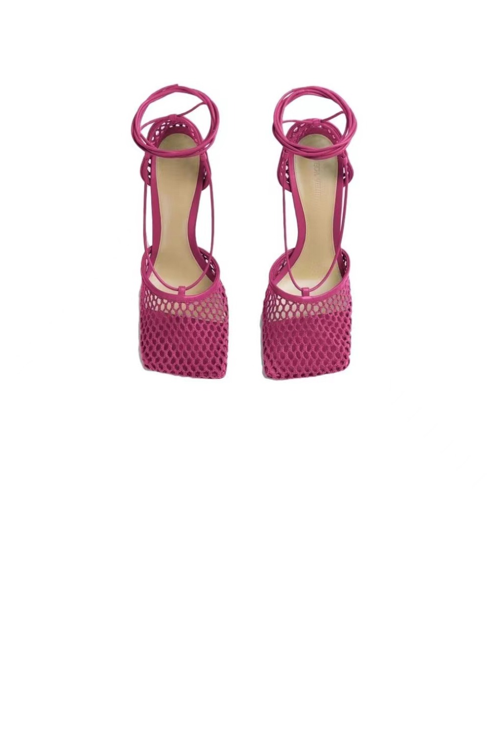 미러급레플리카사이트 | 명품레플리카 전문 쇼핑몰  | 퍼스트원 - 샌들 슬리퍼 651388 > 보테가베네타