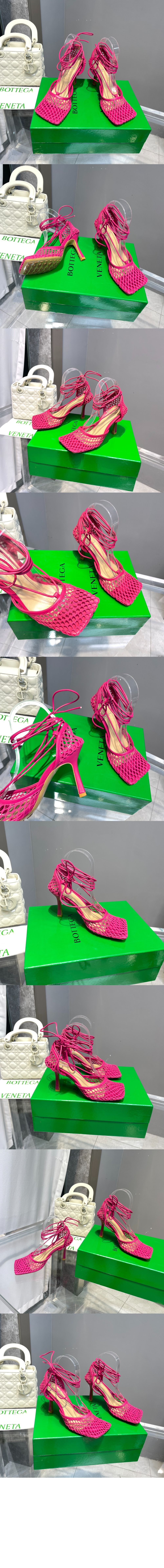 미러급레플리카사이트 | 명품레플리카 전문 쇼핑몰  | 퍼스트원 - 샌들 슬리퍼 651388 > 보테가베네타
