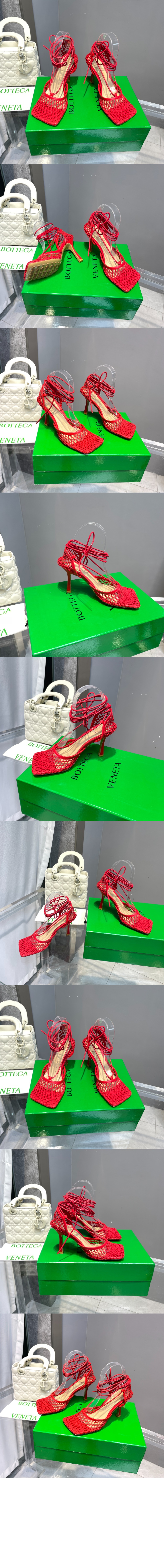 미러급레플리카사이트 | 명품레플리카 전문 쇼핑몰  | 퍼스트원 - 샌들 슬리퍼 651388 > 보테가베네타
