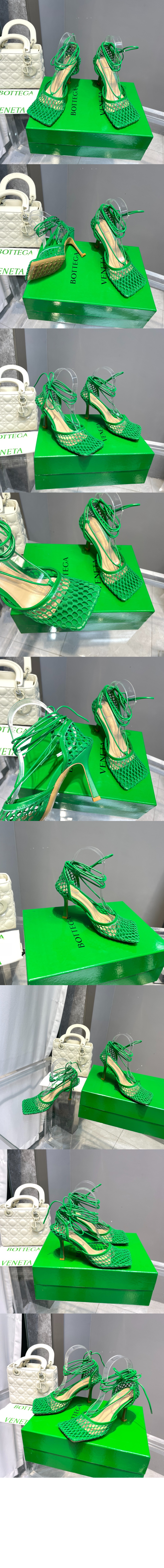 미러급레플리카사이트 | 명품레플리카 전문 쇼핑몰  | 퍼스트원 - 샌들 슬리퍼 651388 > 보테가베네타