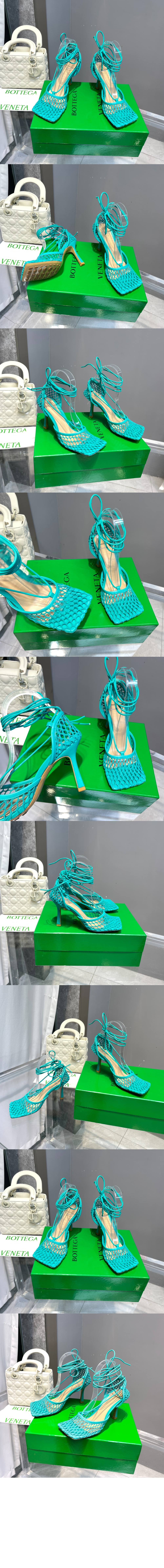 미러급레플리카사이트 | 명품레플리카 전문 쇼핑몰  | 퍼스트원 - 샌들 슬리퍼 651388 > 보테가베네타
