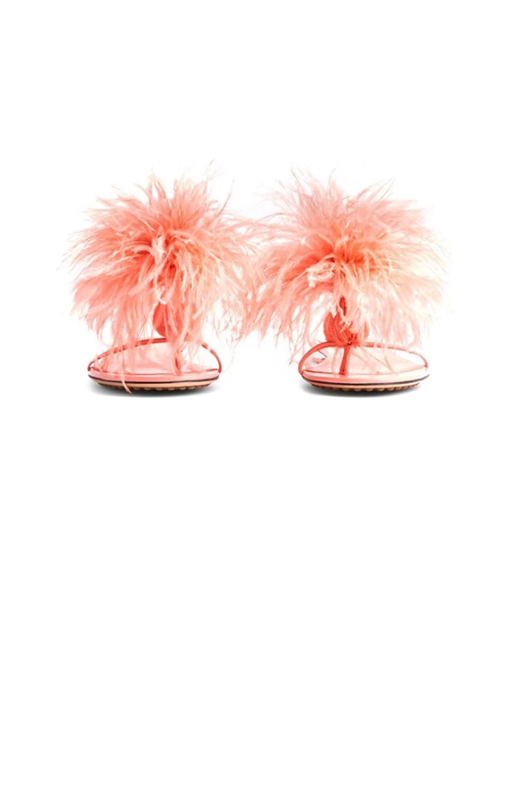 미러급레플리카사이트 | 명품레플리카 전문 쇼핑몰  | 퍼스트원 - 샌들 667678 > 보테가베네타