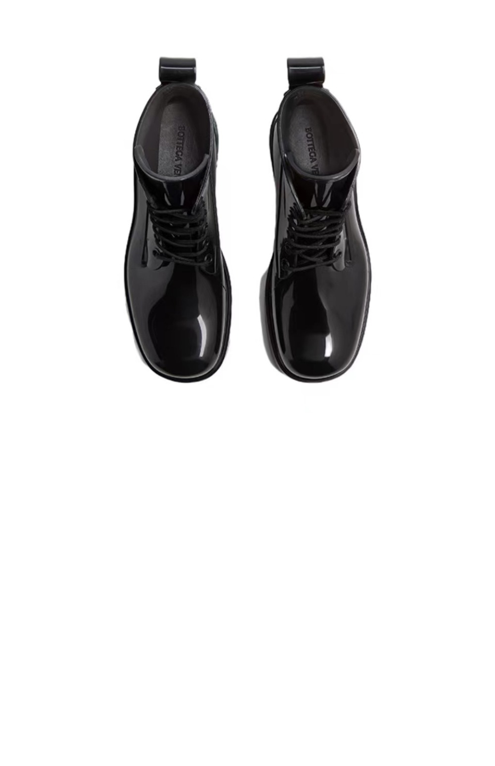 미러급레플리카사이트 | 명품레플리카 전문 쇼핑몰  | 퍼스트원 - 부츠 677317 > 보테가베네타