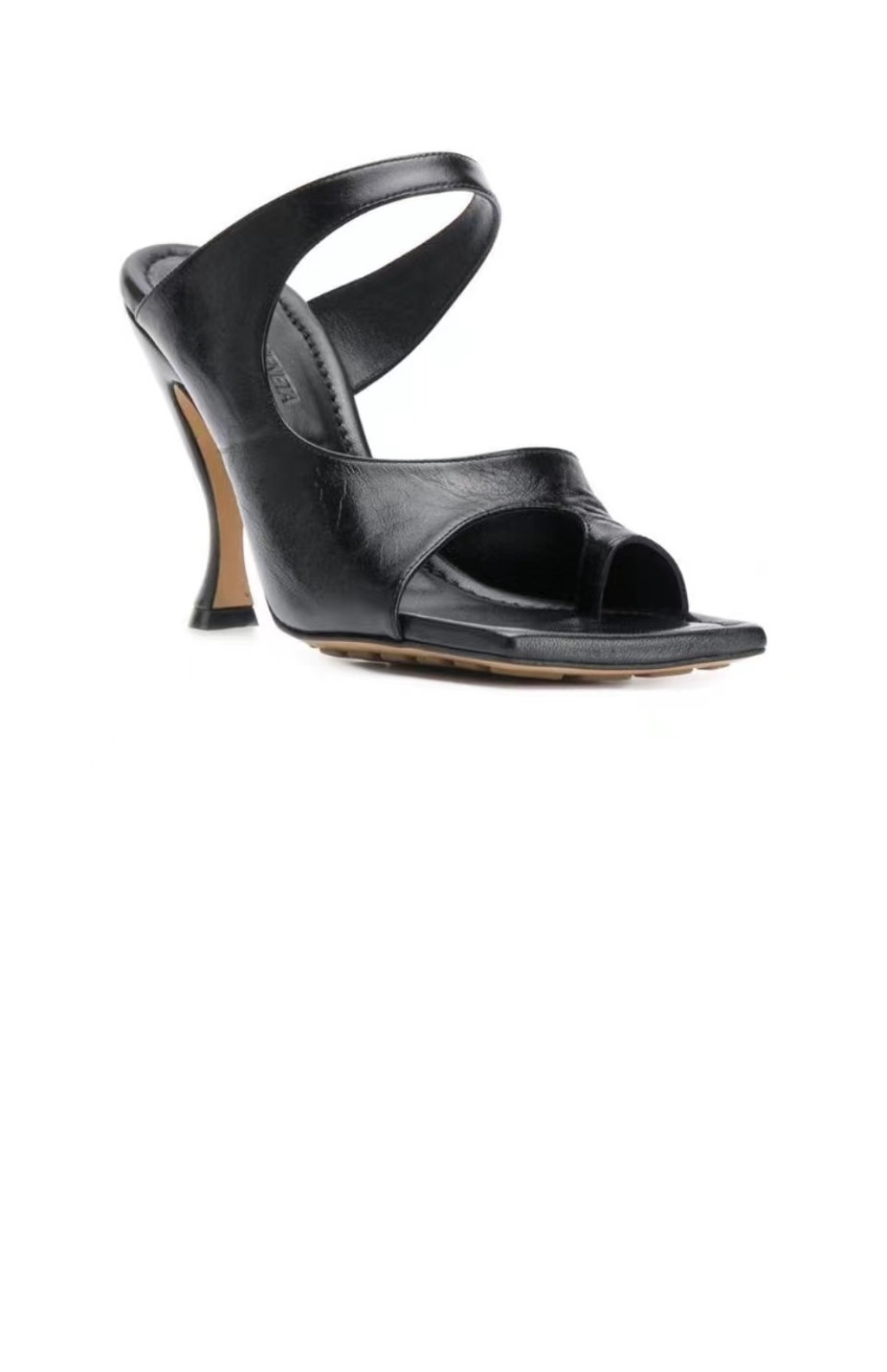 미러급레플리카사이트 | 명품레플리카 전문 쇼핑몰  | 퍼스트원 - 레더 뮬 610521 > 보테가베네타