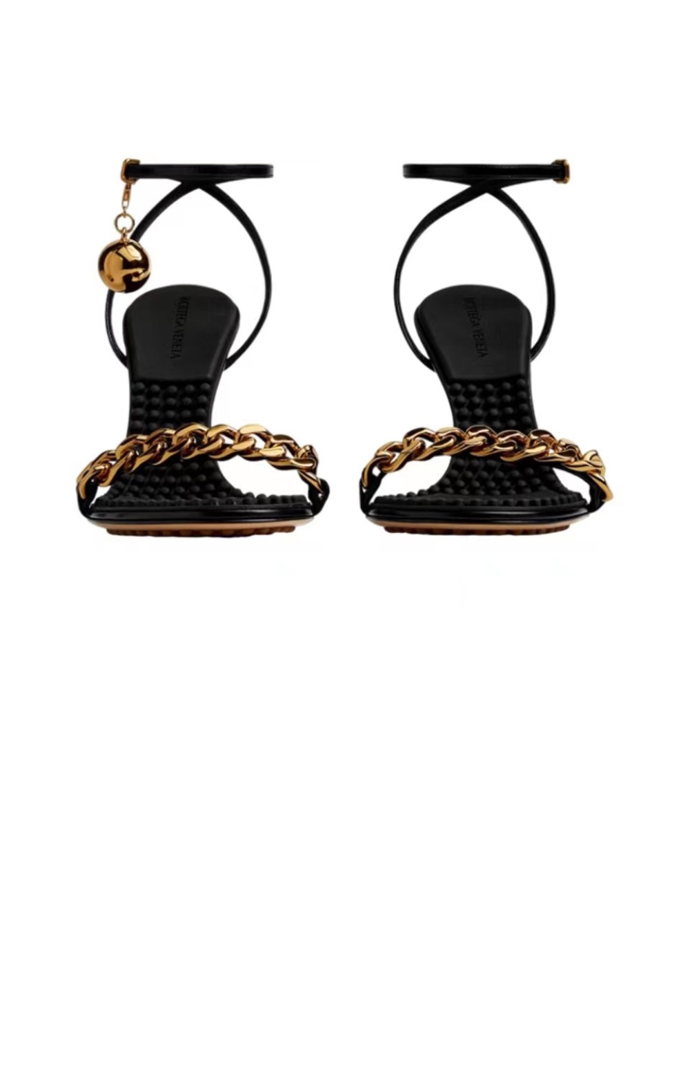 미러급레플리카사이트 | 명품레플리카 전문 쇼핑몰  | 퍼스트원 - 샌들 슬리퍼 667178 > 보테가베네타