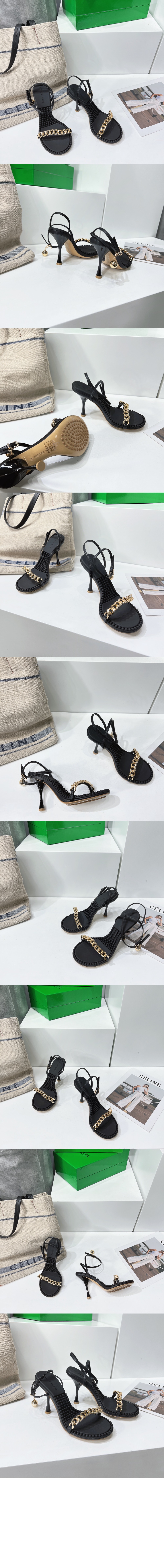 미러급레플리카사이트 | 명품레플리카 전문 쇼핑몰  | 퍼스트원 - 샌들 슬리퍼 667178 > 보테가베네타