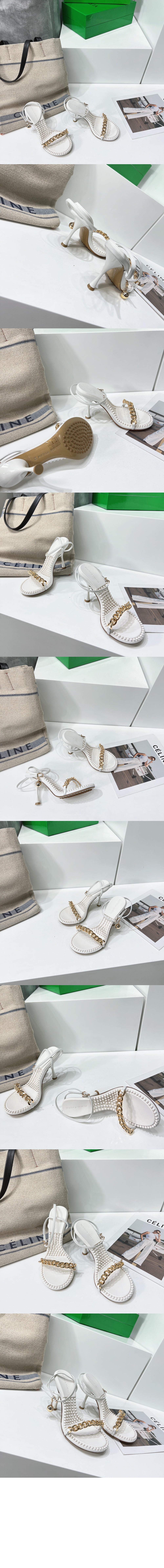 미러급레플리카사이트 | 명품레플리카 전문 쇼핑몰  | 퍼스트원 - 샌들 슬리퍼 667178 > 보테가베네타