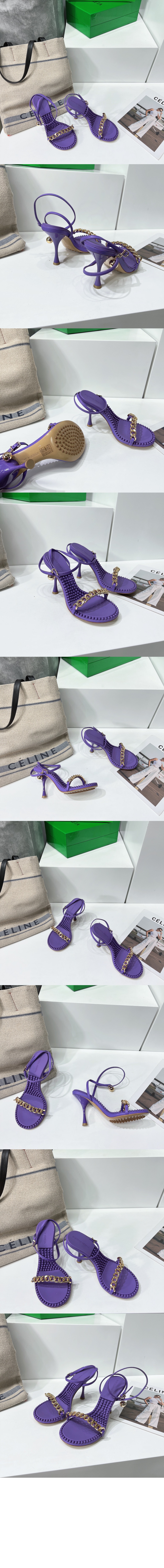 미러급레플리카사이트 | 명품레플리카 전문 쇼핑몰  | 퍼스트원 - 샌들 슬리퍼 667178 > 보테가베네타