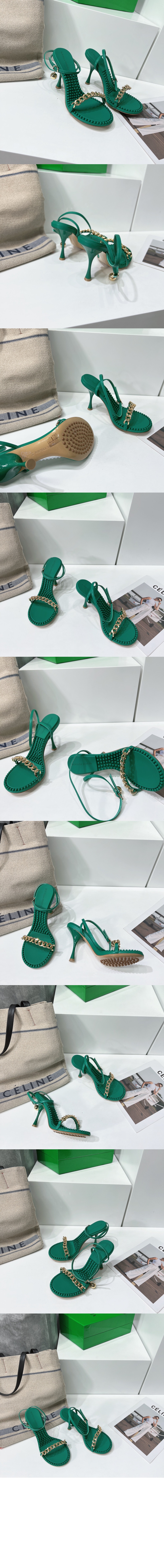 미러급레플리카사이트 | 명품레플리카 전문 쇼핑몰  | 퍼스트원 - 샌들 슬리퍼 667178 > 보테가베네타