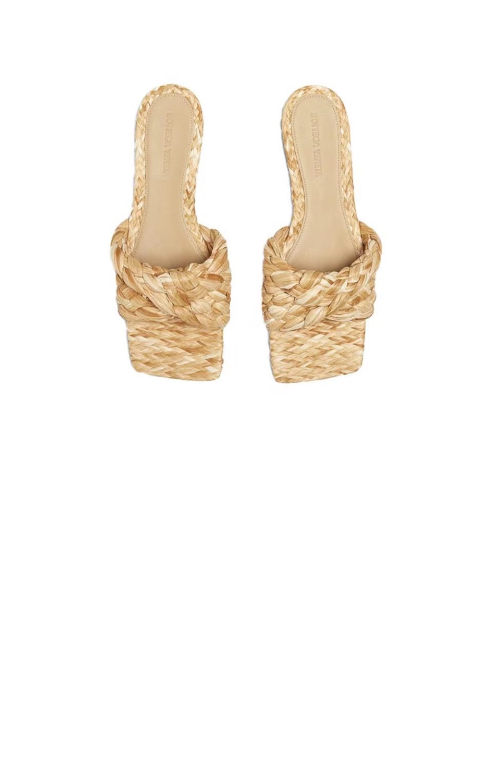 미러급레플리카사이트 | 명품레플리카 전문 쇼핑몰  | 퍼스트원 - 슬리퍼 652860 > 보테가베네타