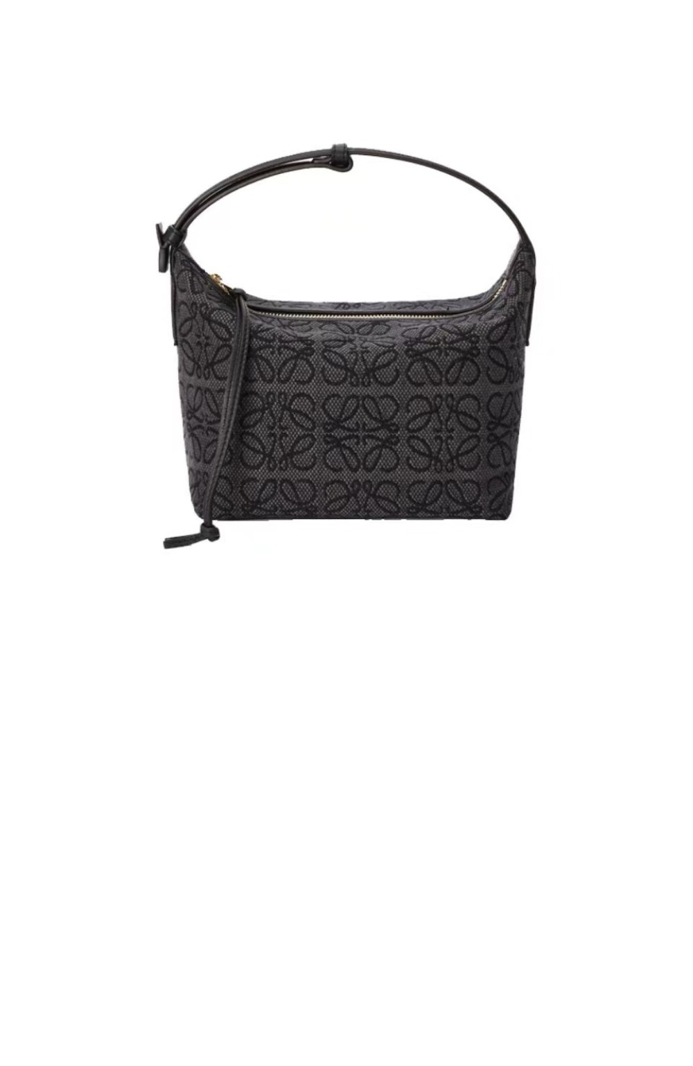 미러급레플리카사이트 | 명품레플리카 전문 쇼핑몰  | 퍼스트원 - 쿠비백 아나그램 스몰 > 로에베