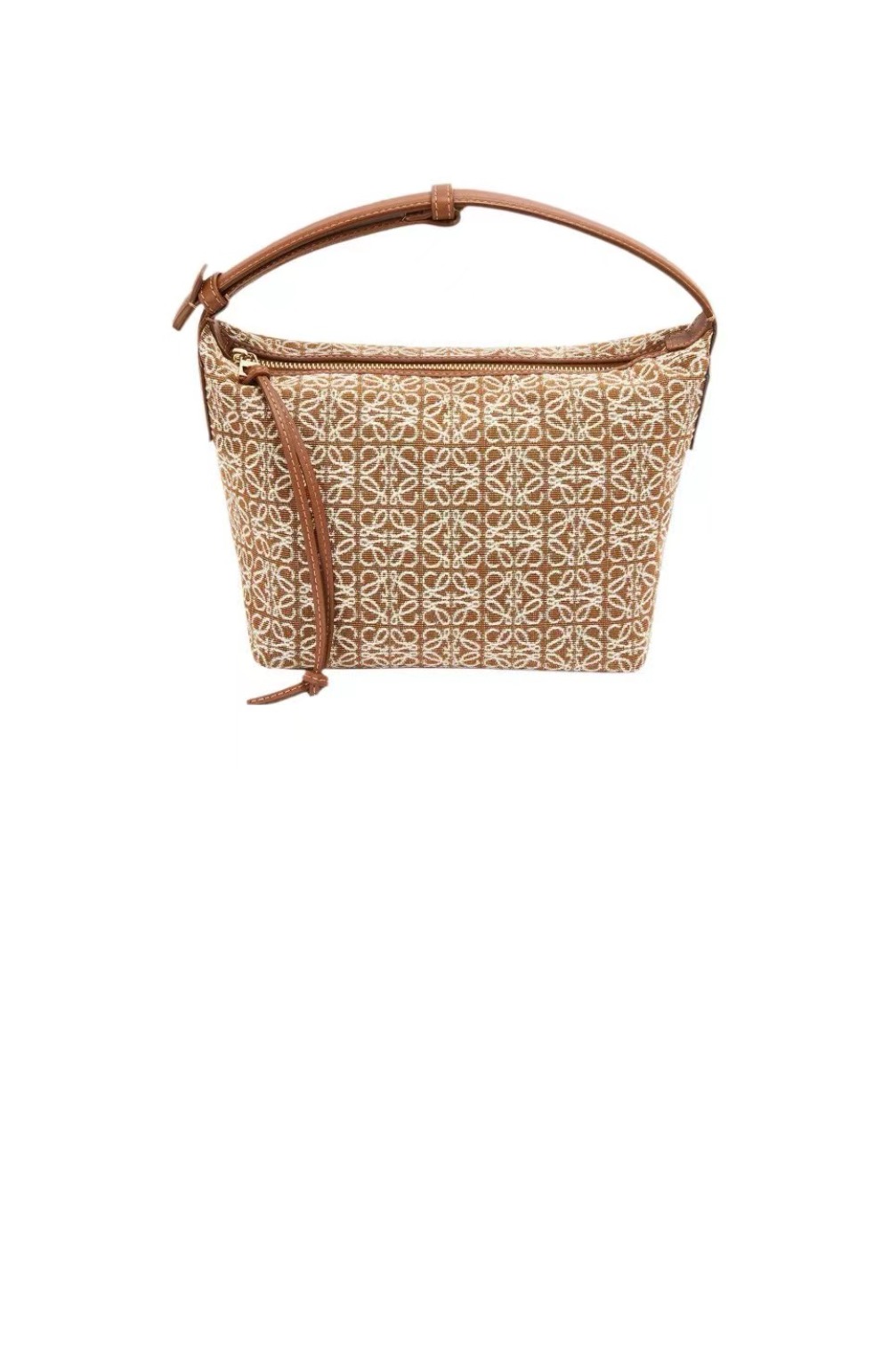 미러급레플리카사이트 | 명품레플리카 전문 쇼핑몰  | 퍼스트원 - 쿠비백 아나그램 스몰 > 로에베