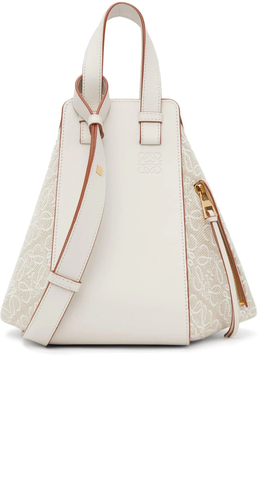 미러급레플리카사이트 | 명품레플리카 전문 쇼핑몰  | 퍼스트원 - 퍼즐 해먹 컴팩트 백 > 로에베