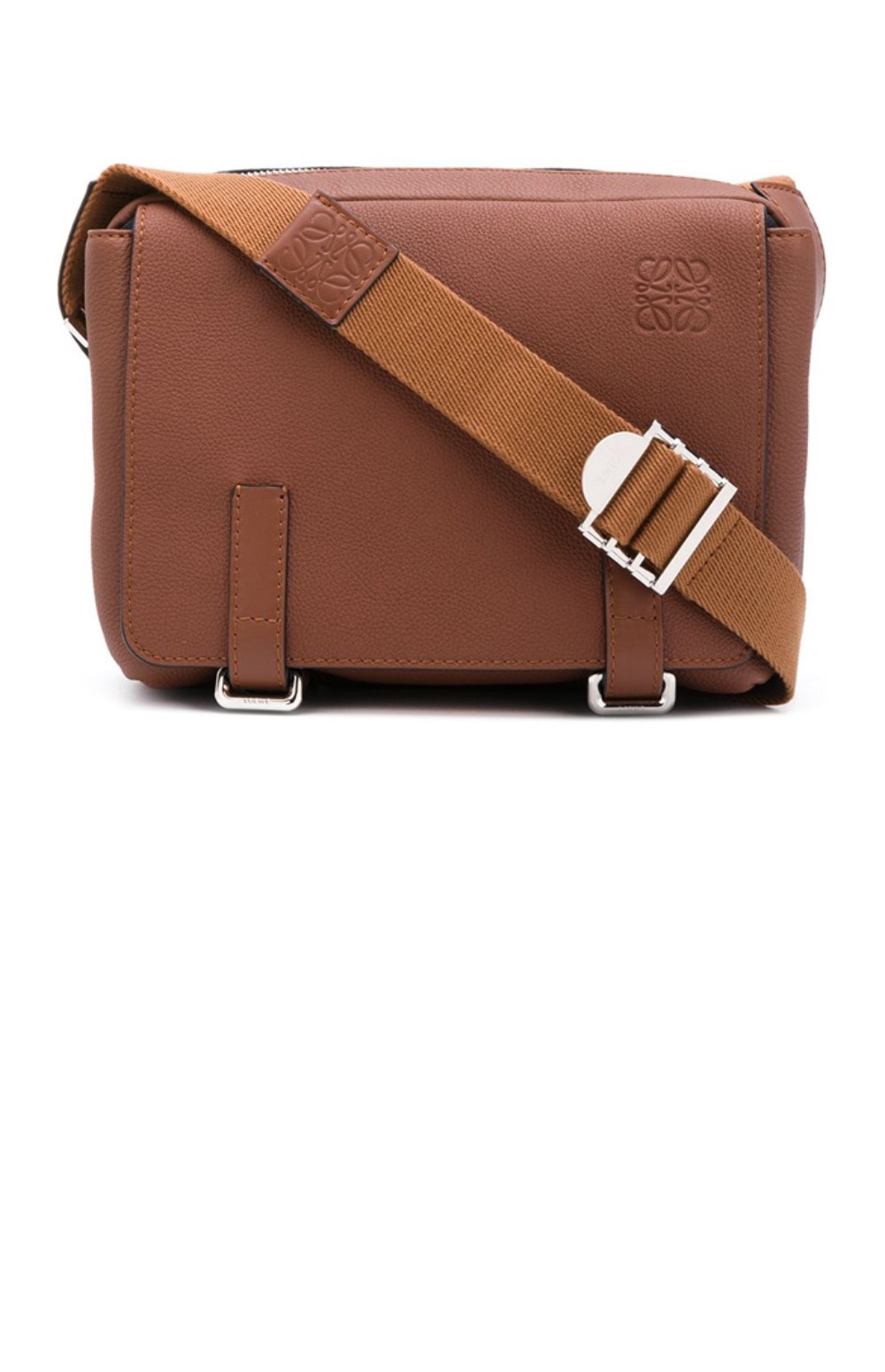 미러급레플리카사이트 | 명품레플리카 전문 쇼핑몰  | 퍼스트원 - 더블 파우치 > 로에베