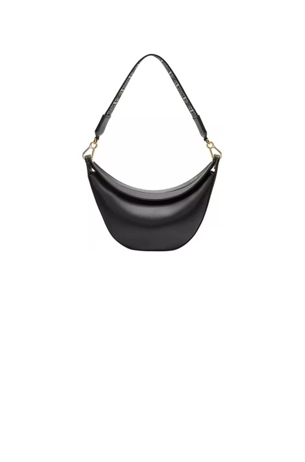 미러급레플리카사이트 | 명품레플리카 전문 쇼핑몰  | 퍼스트원 - 몰디드 버킷백 > 로에베