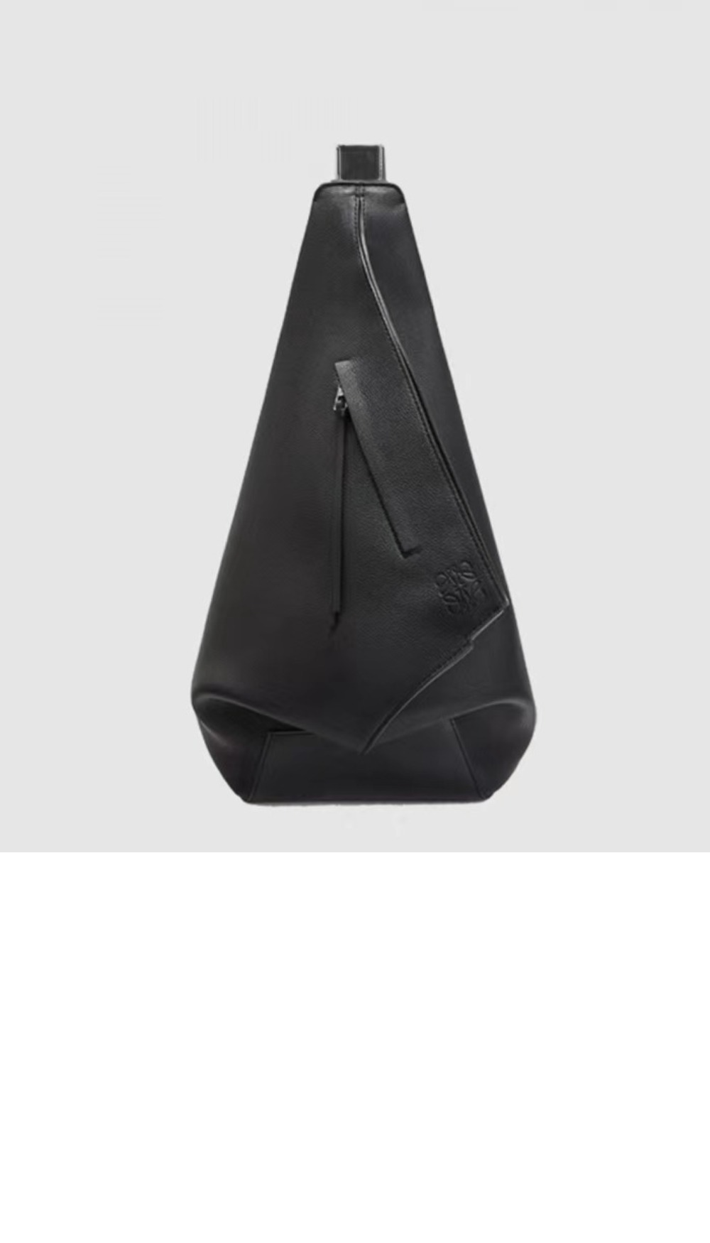 미러급레플리카사이트 | 명품레플리카 전문 쇼핑몰  | 퍼스트원 - 안톤 백팩 > 로에베