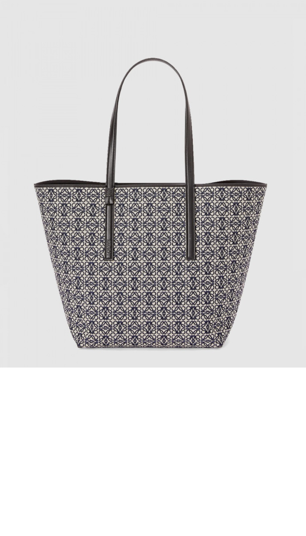 미러급레플리카사이트 | 명품레플리카 전문 쇼핑몰  | 퍼스트원 - T 토트백 > 로에베