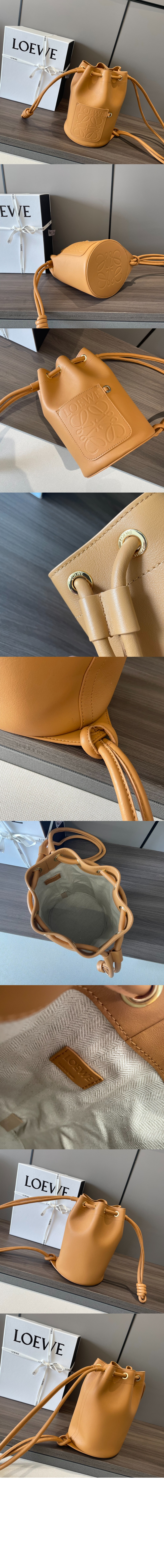 미러급레플리카사이트 | 명품레플리카 전문 쇼핑몰  | 퍼스트원 - 세일러백 스몰 > 로에베