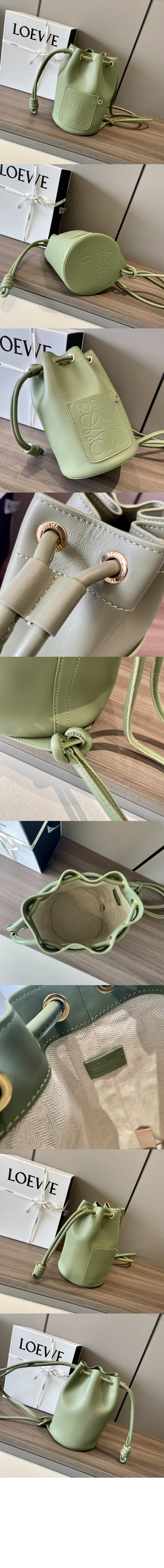 미러급레플리카사이트 | 명품레플리카 전문 쇼핑몰  | 퍼스트원 - 세일러백 스몰 > 로에베