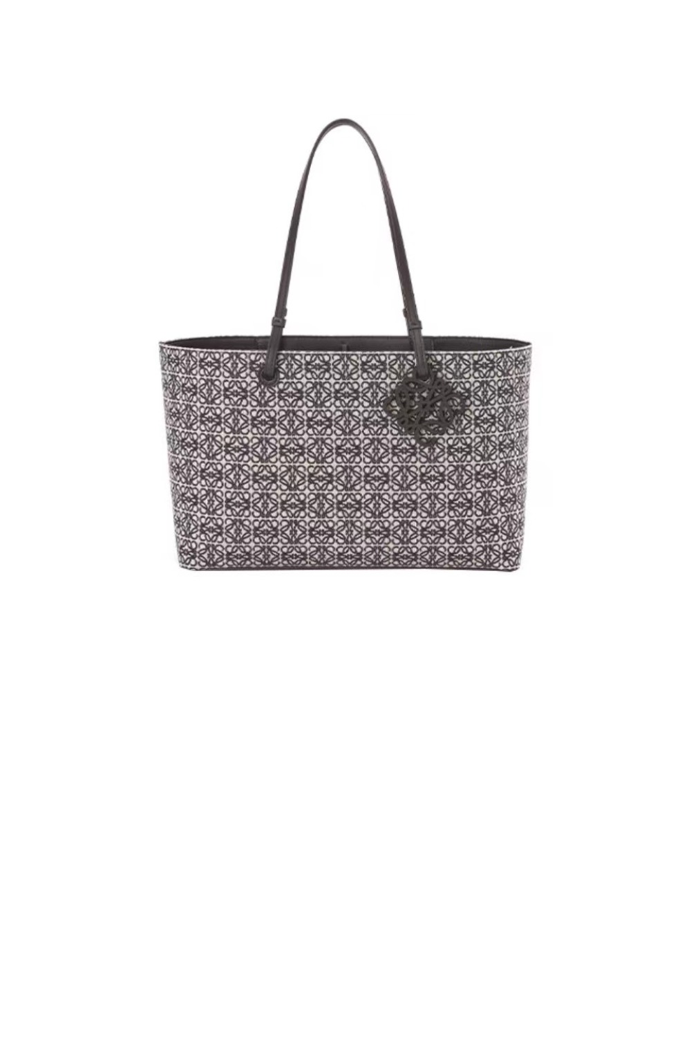 미러급레플리카사이트 | 명품레플리카 전문 쇼핑몰  | 퍼스트원 - T 토트백 > 로에베