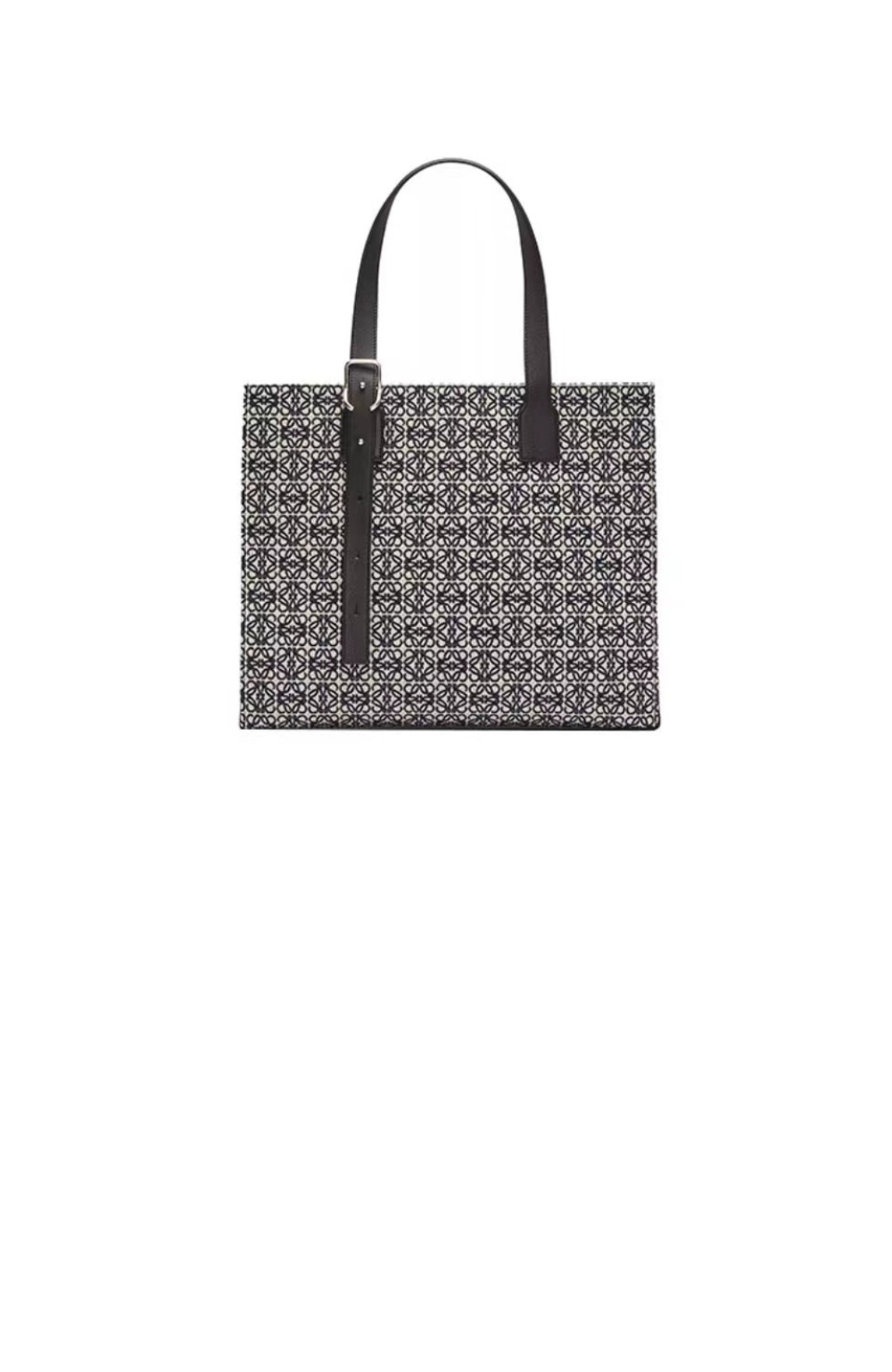 미러급레플리카사이트 | 명품레플리카 전문 쇼핑몰  | 퍼스트원 - T 토트백 > 로에베