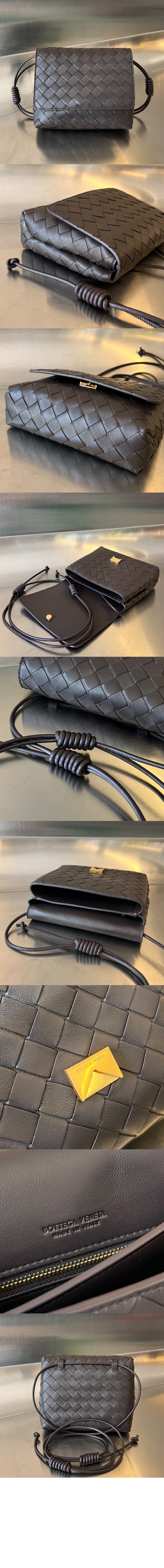 미러급레플리카사이트 | 명품레플리카 전문 쇼핑몰  | 퍼스트원 - 인트레치아토 미니백 741897 > 보테가베네타