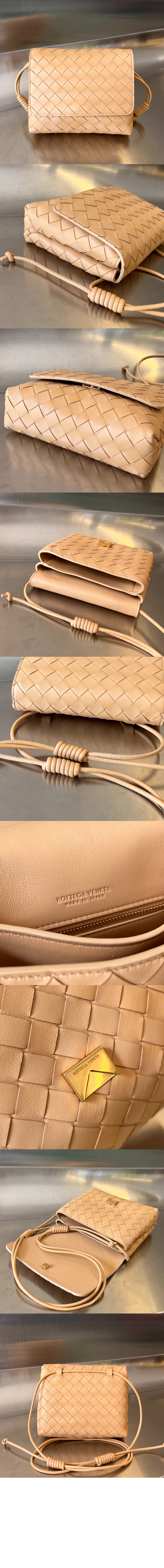 미러급레플리카사이트 | 명품레플리카 전문 쇼핑몰  | 퍼스트원 - 인트레치아토 미니백 741897 > 보테가베네타