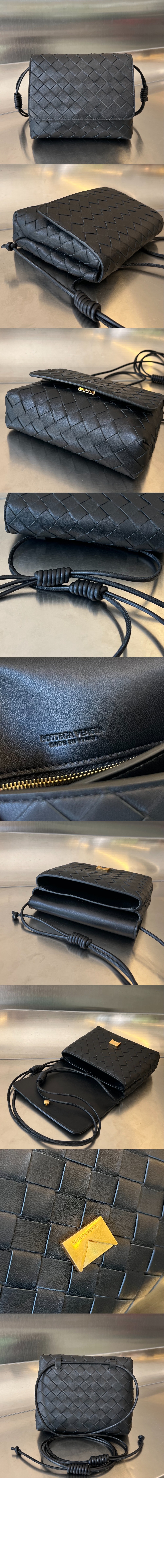 미러급레플리카사이트 | 명품레플리카 전문 쇼핑몰  | 퍼스트원 - 인트레치아토 미니백 741897 > 보테가베네타