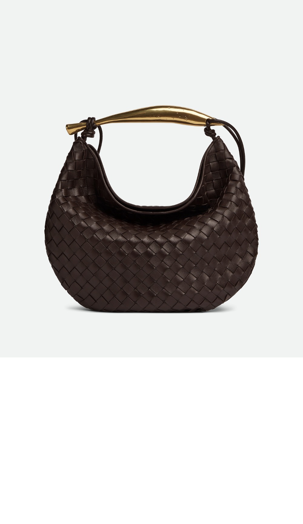 미러급레플리카사이트 | 명품레플리카 전문 쇼핑몰  | 퍼스트원 - 미디엄 사르딘 754988 > 보테가베네타