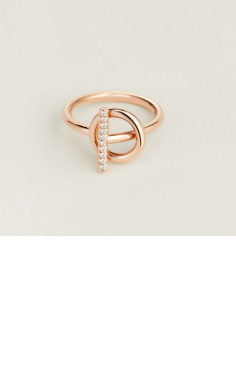 미러급레플리카사이트 | 명품레플리카 전문 쇼핑몰  | 퍼스트원 - Echappee Hermes 반지 > 에르메스