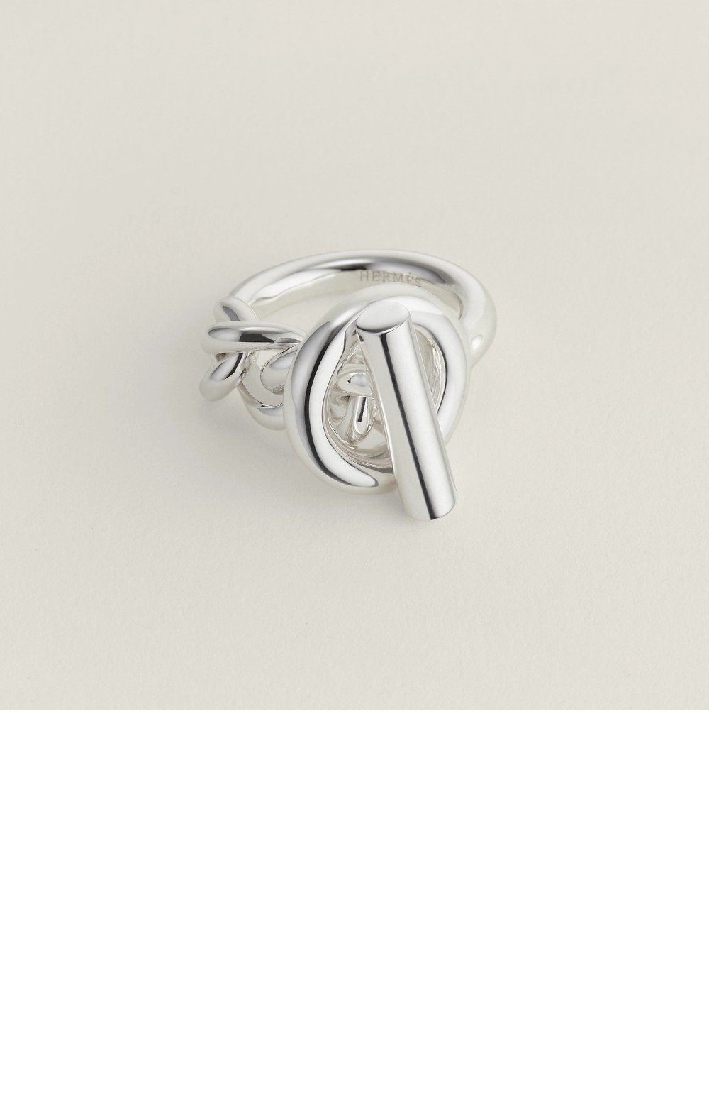 미러급레플리카사이트 | 명품레플리카 전문 쇼핑몰  | 퍼스트원 - 피네스 반지 > 에르메스