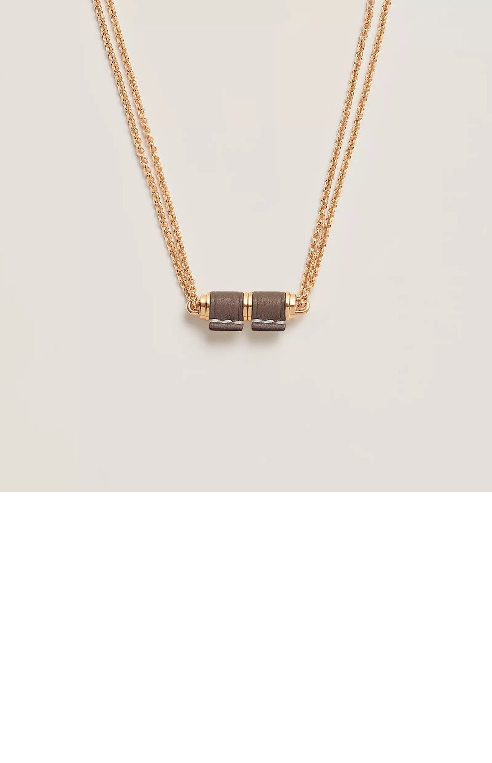 미러급레플리카사이트 | 명품레플리카 전문 쇼핑몰  | 퍼스트원 - 샤니에르 펜던트 > 에르메스