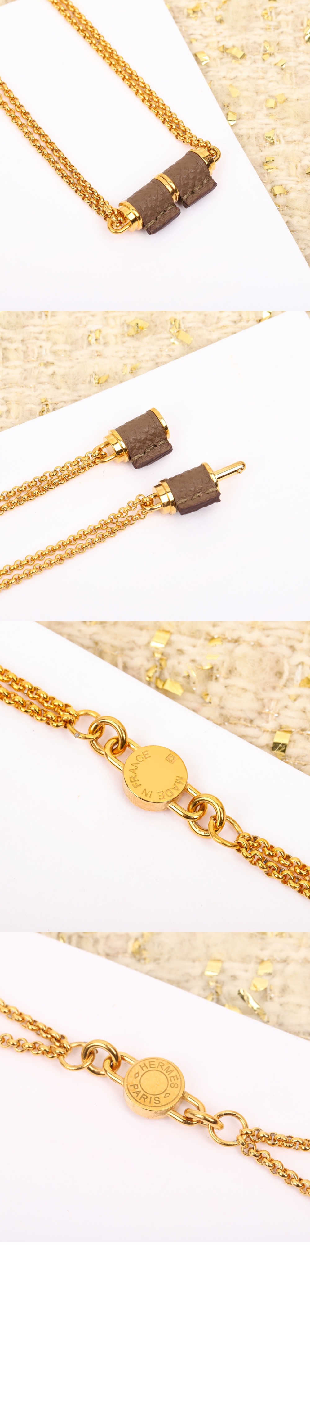 미러급레플리카사이트 | 명품레플리카 전문 쇼핑몰  | 퍼스트원 - 샤니에르 펜던트 > 에르메스