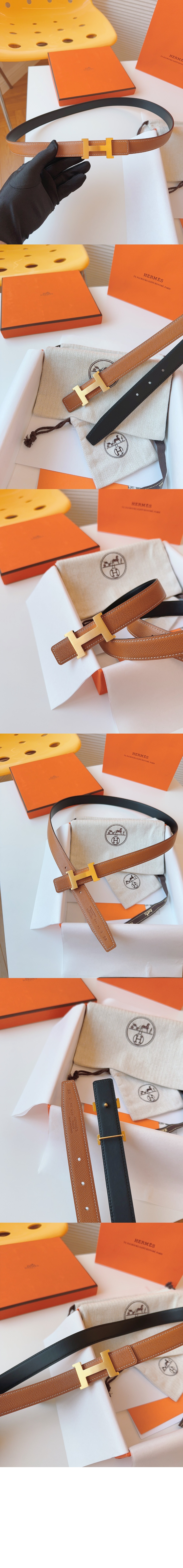 미러급레플리카사이트 | 명품레플리카 전문 쇼핑몰  | 퍼스트원 - 미니 콘스탄스 리버서블 벨트 > 에르메스