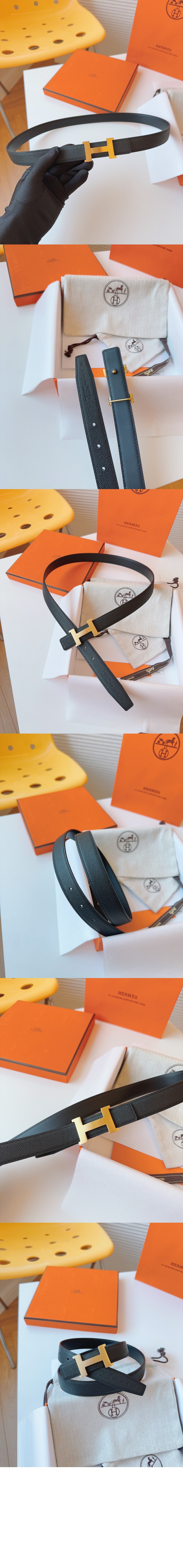 미러급레플리카사이트 | 명품레플리카 전문 쇼핑몰  | 퍼스트원 - 미니 콘스탄스 리버서블 벨트 > 에르메스