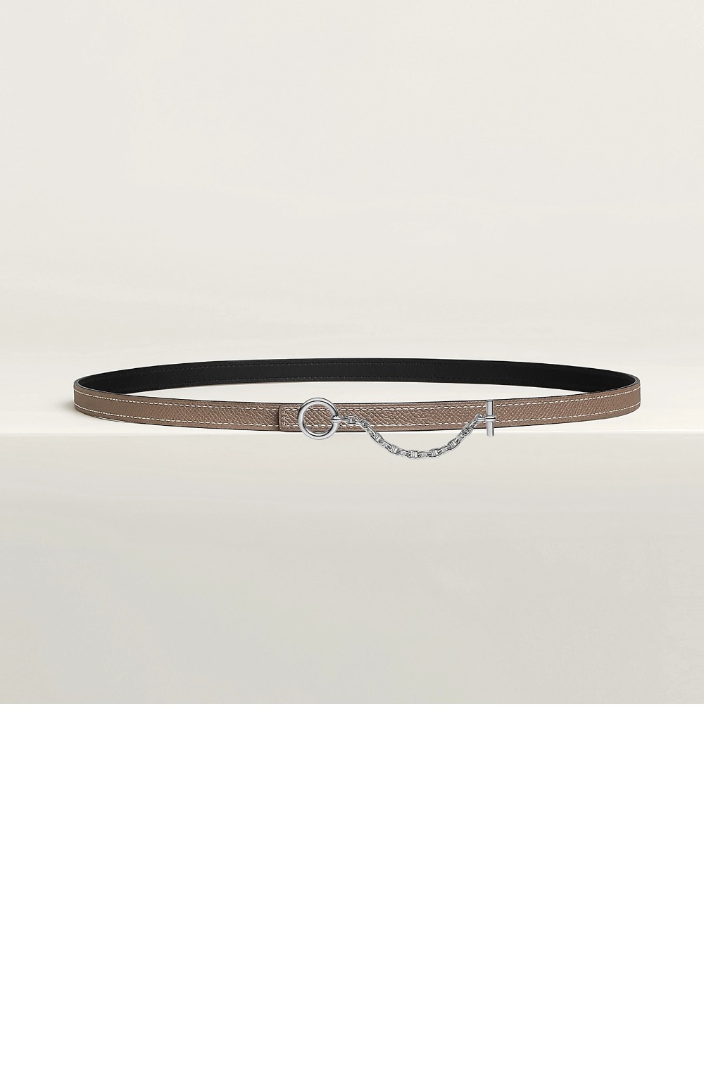 미러급레플리카사이트 | 명품레플리카 전문 쇼핑몰  | 퍼스트원 - 캐러셀 리버서블 벨트 > 에르메스