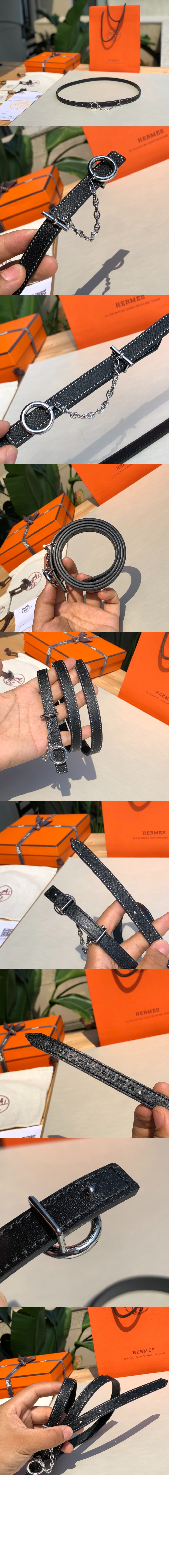 미러급레플리카사이트 | 명품레플리카 전문 쇼핑몰  | 퍼스트원 - 캐러셀 리버서블 벨트 > 에르메스