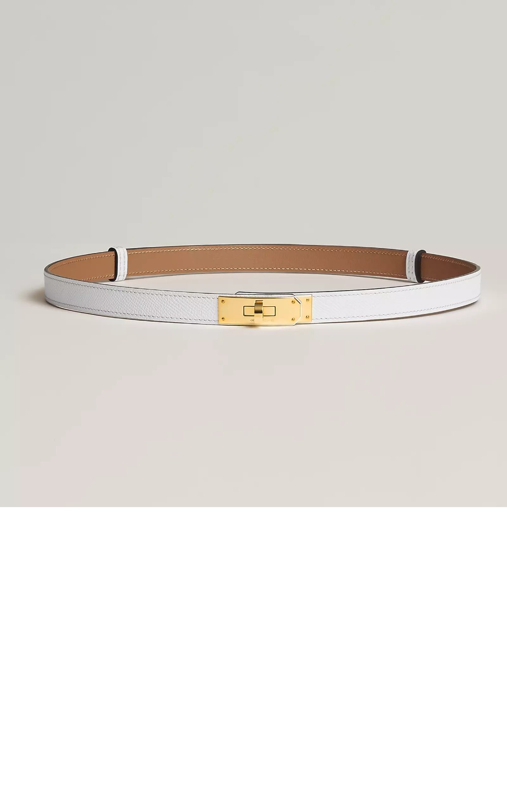 미러급레플리카사이트 | 명품레플리카 전문 쇼핑몰  | 퍼스트원 - 켈리 벨트 > 에르메스