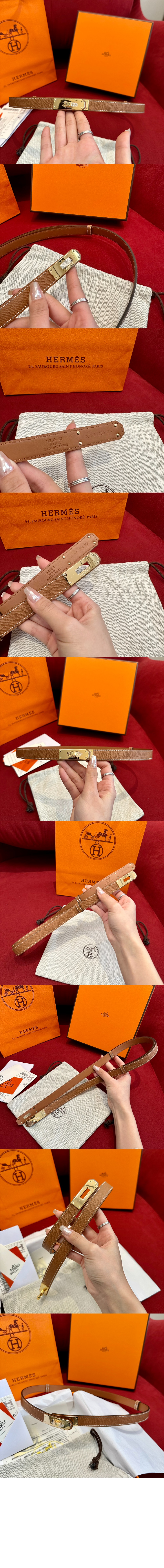 미러급레플리카사이트 | 명품레플리카 전문 쇼핑몰  | 퍼스트원 - 켈리 벨트 > 에르메스