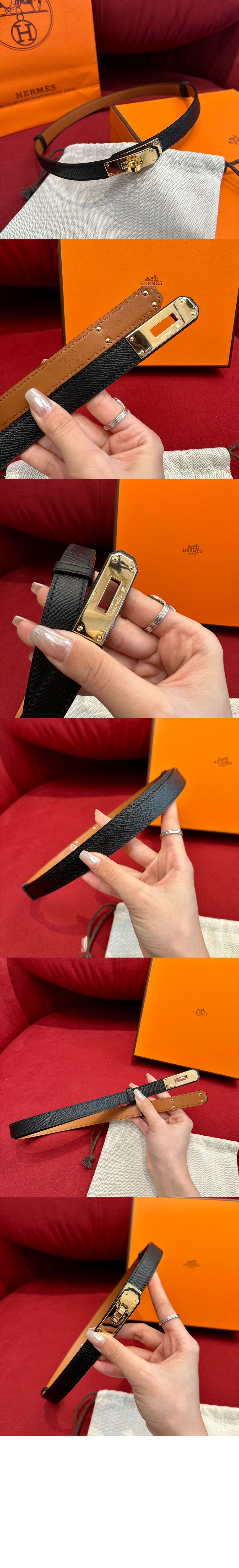 미러급레플리카사이트 | 명품레플리카 전문 쇼핑몰  | 퍼스트원 - 켈리 벨트 > 에르메스