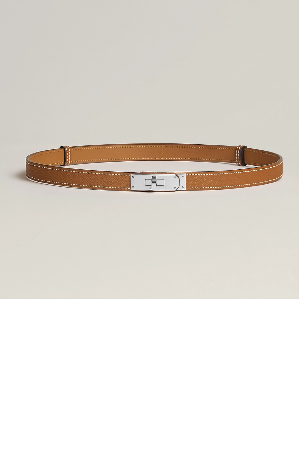 미러급레플리카사이트 | 명품레플리카 전문 쇼핑몰  | 퍼스트원 - 콜리어 데치엔 벨트 > 에르메스