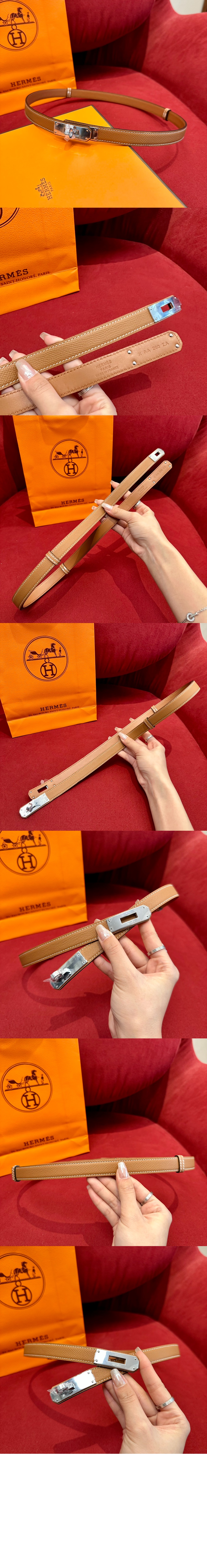미러급레플리카사이트 | 명품레플리카 전문 쇼핑몰  | 퍼스트원 - 콜리어 데치엔 벨트 > 에르메스