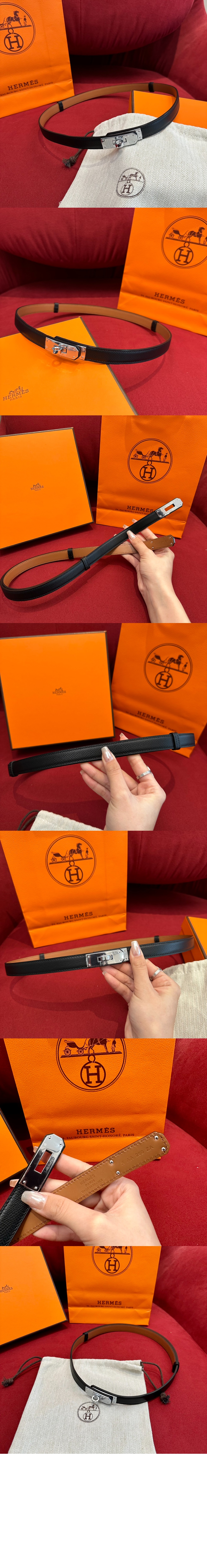 미러급레플리카사이트 | 명품레플리카 전문 쇼핑몰  | 퍼스트원 - 콜리어 데치엔 벨트 > 에르메스