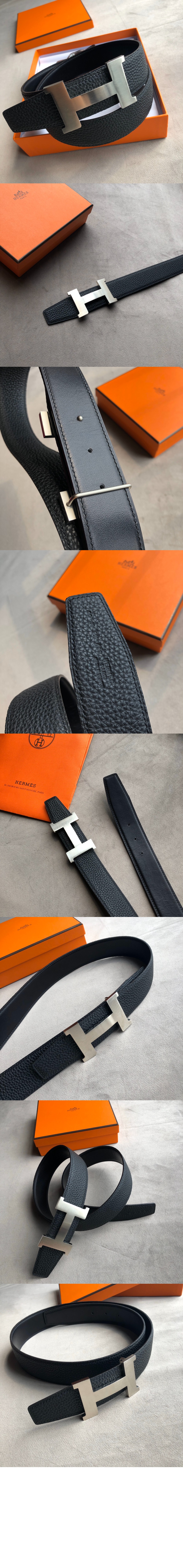 미러급레플리카사이트 | 명품레플리카 전문 쇼핑몰  | 퍼스트원 - 콘스탄스 리버서블 벨트 > 에르메스