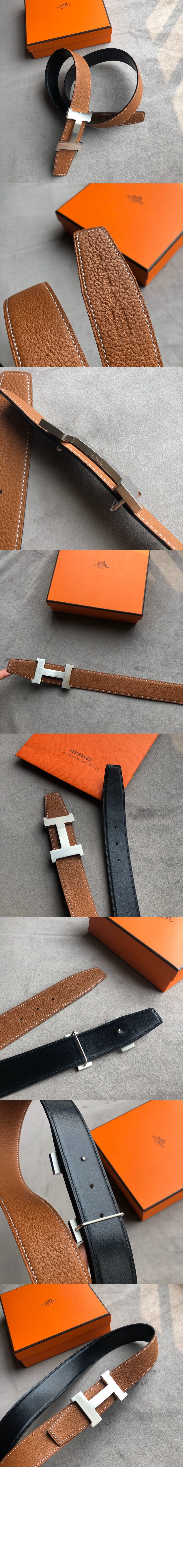 미러급레플리카사이트 | 명품레플리카 전문 쇼핑몰  | 퍼스트원 - 콘스탄스 리버서블 벨트 > 에르메스